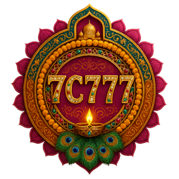7C777